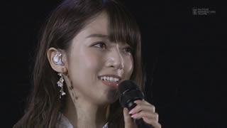 乃木坂46.5th Year Birthday Live.2017桥本奈奈未毕业+五周年纪念演唱会.143G.1080P高清蓝光原盘演唱会.ISO