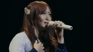 吉田亚纪子.Kokia 森罗万象 Layers Lights and Shadows.2016十周年纪念演唱会.22.4G.1080P高清蓝光原盘演唱会.BDMV