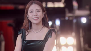 宝儿.BoA The Live 2018 X mas.日本演唱会.30.1G.1080P高清蓝光原盘演唱会.ISO