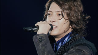 山下智久.Tomohisa Yamashita Asia Tour 2011 Super Good Super Bad.亚洲巡回演唱会.51.9G.1080P高清蓝光原盘演唱会.ISO