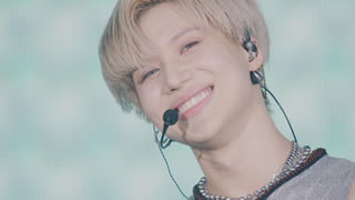 SHINee.李泰民.TAEMIN Arena Tour X.2019日本演唱会.62.5G.1080P高清蓝光原盘演唱会.ISO