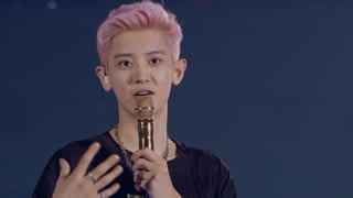 EXO组合.EXO PLANET 5 EXplOration in Japan.日本第五次巡回演唱会.55.4G.1080P高清蓝光原盘演唱会.BDMV