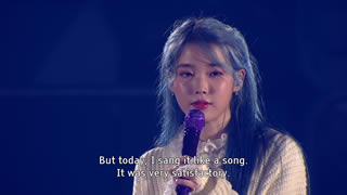 李知恩.IU Love Poem.韩国巡回演唱会2019首尔站.54.6G.双碟.1080P高清蓝光原盘演唱会.ISO