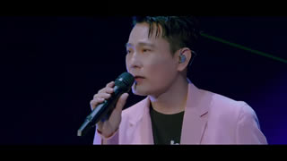 张信哲.未来式 Jeff Chang Continuum Live Concert 2019.巡回演唱会.54.4G.双碟.1080P高清蓝光原盘演唱会.ISO