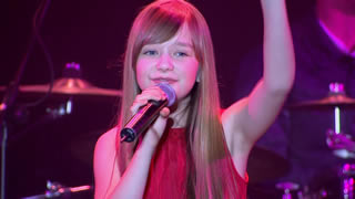 小康妮.Connie Talbot Beautiful World Live Mini Concert.2012香港+台湾.美丽新世界演唱会.37.8G.1080P高清蓝光原盘演唱会.ISO