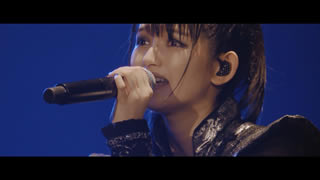 Babymetal.LEGEND S BAPTISM XX.日本演唱会2017.中元铃香.水野由结.菊地最爱.32.9G.1080P高清蓝光原盘演唱会.ISO