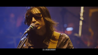 谢天笑.呼笑而至.2015世界巡回演唱会北京站.14.2G.1080P高清演唱会.TS