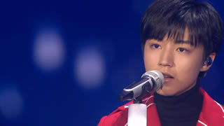 湖南卫视.2017跨年演唱会.27.9G.林忆莲.张杰.王力宏.TFBOYS.邓紫棋.张靓颖.华晨宇.蔡健雅.陈楚生.周笔畅.韩红.1080P高清演唱会.TS