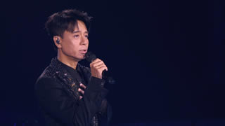 李克勤.弦续 港乐演唱会.Hacken Lee X HK Phil Concert.2023香港红馆演唱会.63.4G.双碟.1080P高清蓝光原盘演唱会.ISO