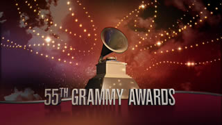 第55届格莱美奖.Grammy Awards.2013颁奖典礼.35.2G.1080P高清演唱会.ts