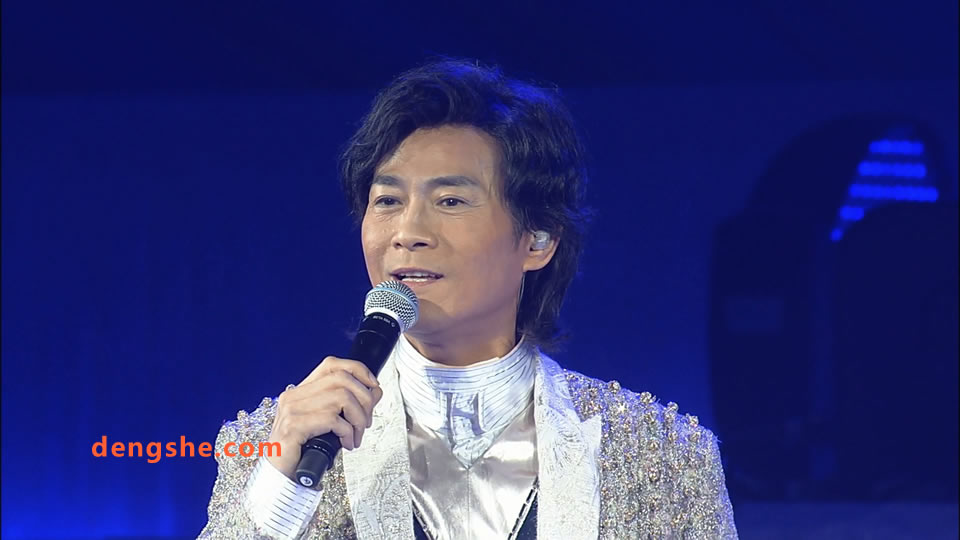 1464.郑少秋.汪明荃.喜多郎.新纪元.2011香港红馆演唱会.38.72G.1080P高清蓝光原盘演唱会.BDMV