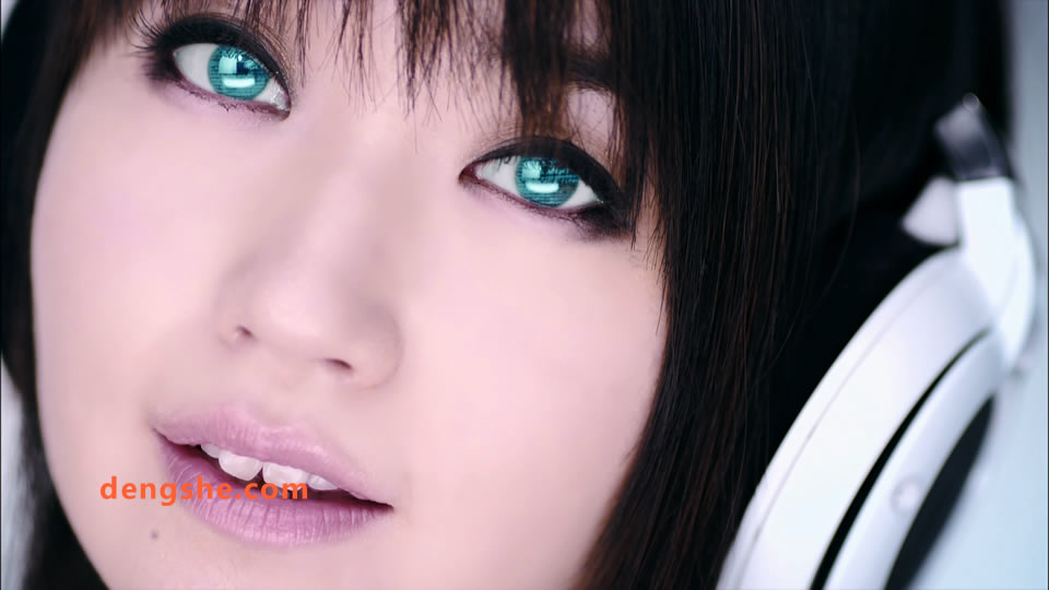 2927.水树奈奈.Nana